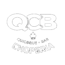 QCB